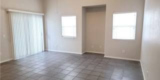 2152 Quarry Ridge Street Gallery 4