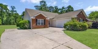 10737 SYCAMORE RIDGE Lane Gallery 1