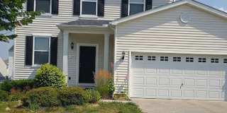 304 Gray Fox Court Gallery 3
