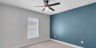431 Midvale Terrace Gallery 22