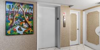 1200 S Ocean Boulevard Gallery 6
