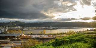 Northpointe Gallery 30
