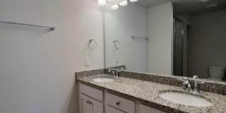 44 Sandhill Pines Drive lot: 53 Gallery 17