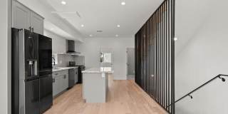 3564 North Eagle Rock Boulevard Gallery 3