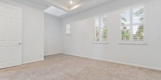 4273 E Main Street, Jupiter, FL 33458 - 5314 Gallery 8