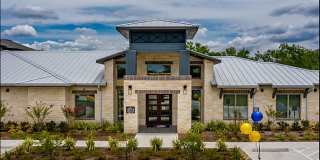Timberhill Commons Gallery 12