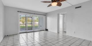 3717 46TH AVENUE S Gallery 10