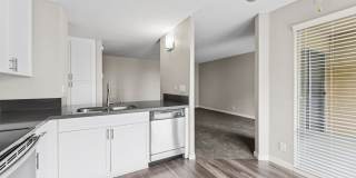 The Summit at Point Loma Gallery 3