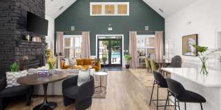 The Kendall Gallery 4