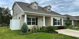 4559 SE 25TH Loop Gallery 2