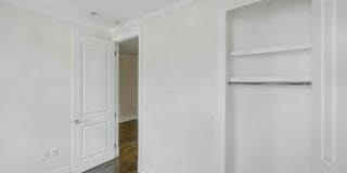 329 Union Street Gallery 8