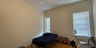 178 North Beacon Gallery 3
