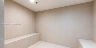 15901 Collins Ave appt 2303 (A11962021) Gallery 63
