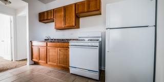 7300 S Yates Gallery 24