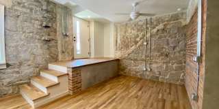 Andrews Court Gallery 74