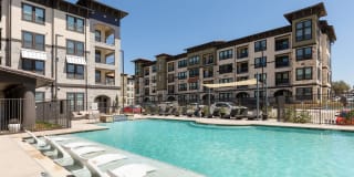 Cavalli at Iron Horse Station Gallery 24