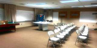 7364 STEEL MILL Drive Gallery 17