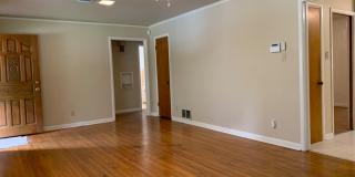 4511 Greenway Dr., North Little Rock AR 72116 - Cute and cozy Lakewood 3br w/fenced yard Gallery 4