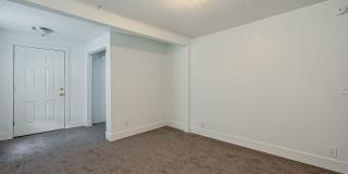 Beautifully Updated 4-Bedroom Home in the Heart of Ypsilanti Beautifully Updated 4-Bedroom Home in the Heart of Ypsilanti Gallery 8