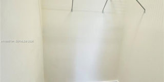 8005 NW 104th Ave Gallery 12