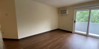 143 Eastern Avenue Gallery 16
