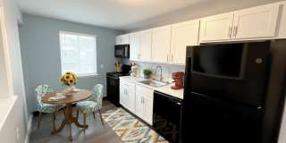 Highview Manor Apartments Gallery 2