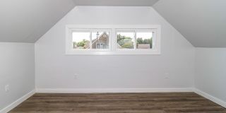 12 INDIGO Road Gallery 22