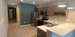 Plaza 93 West Apartments Gallery 19