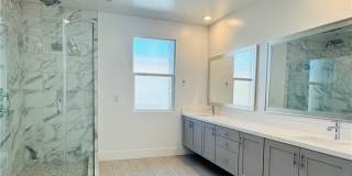 338 Kandinsky Court Gallery 28