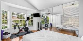 2470 Sandstone Court Gallery 14