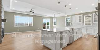 16910 W 95th Place Gallery 4