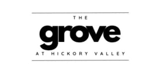 Grove At Hickory Valley Gallery 1