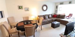 4154 HERON WAY Gallery 6