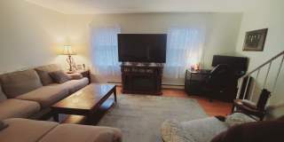 313 Flax Hill Road Gallery 3