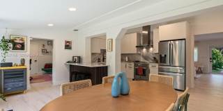 1945 Alamanda Dr Gallery 45