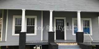 2402 Lee St. - Alexandria MOVE IN SPECIAL Gallery 1