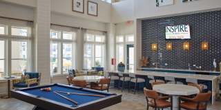 Inspire Royal Park - 55+ Active Adult Community Gallery 13