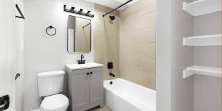 5749 W Chicago Gallery 4