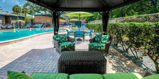 Watermarc Gallery 28