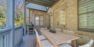 1796 buckhead valley Lane NE Gallery 29