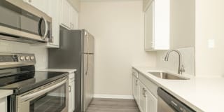 2800 Tranquility Gallery 1