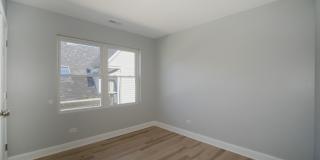 836 N Parkside Avenue Gallery 12