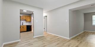 The Fields Apartment Homes Gallery 5