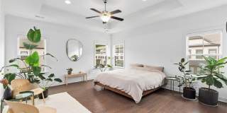 2370 Provence Park Way Gallery 15