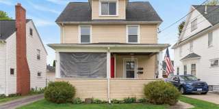 126 West Avenue Gallery 2