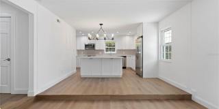 4704 W BROOKWOOD DRIVE Gallery 18