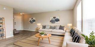 6744 Everbloom Lane Gallery 5