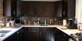 72710 Yucca Court Gallery 9