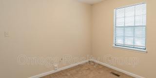 2364 Grayson Valley Cir Gallery 30