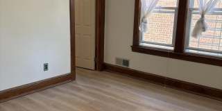 24 Winthrop Place Gallery 4